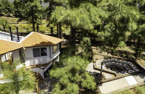 El Mirador de Tilman - Foto 24