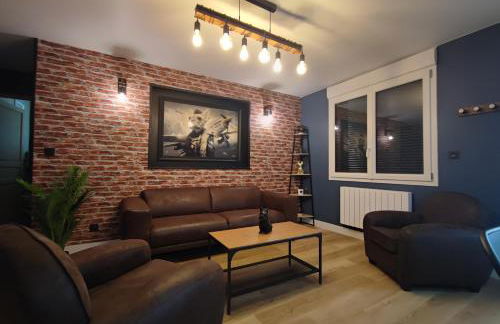 Le Gîte de Daisy - Photo 6