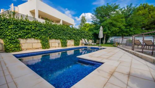 Ideal Property Mallorca - Casa Francina - Foto 3