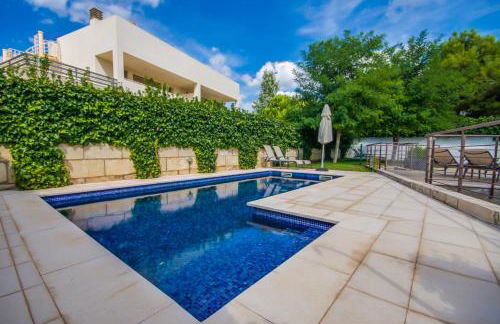 Ideal Property Mallorca - Casa Francina - Foto 3