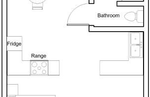 Wiggins Pass Chalet - Foto 55