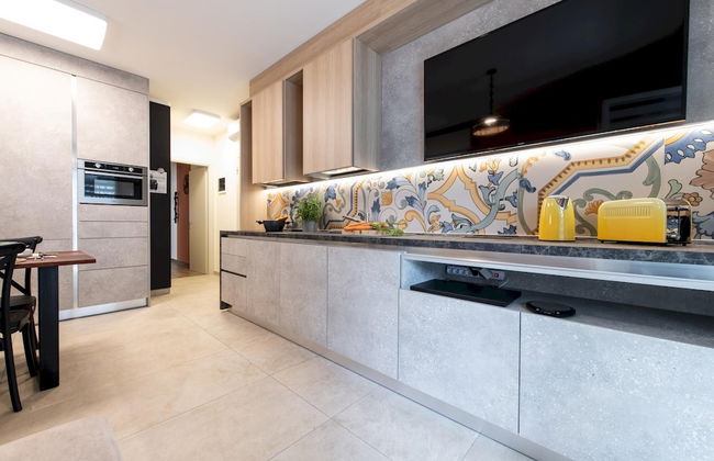 Renzi 23 in Cattolica - Foto 10