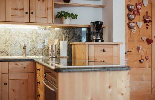 BelaVal Apartments - Photo 21