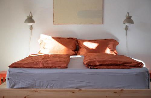 Pura Apartments - Foto 66