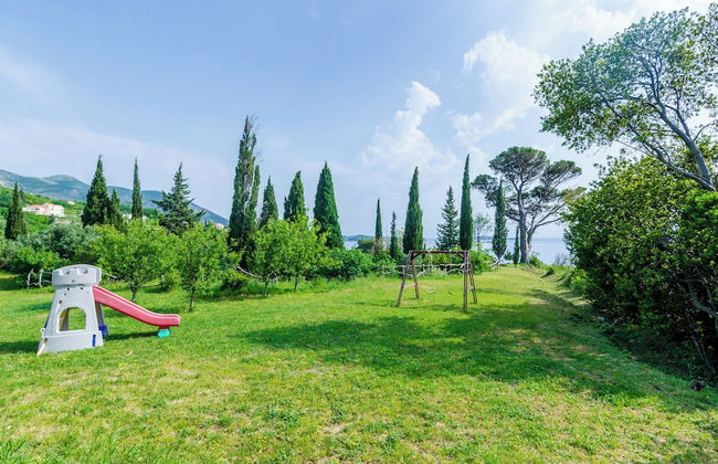 Color Apartments - Foto 63