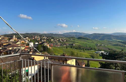 Residence Pineta - Foto 1