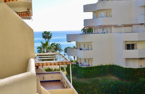 Benalbeach Zafiro by C&N - Photo 28