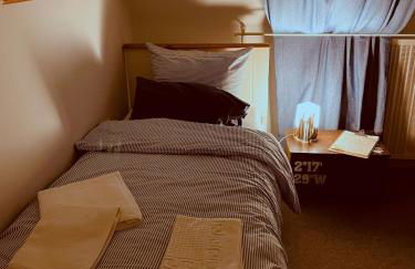 Appartmenthaus FerienNest - Foto 72