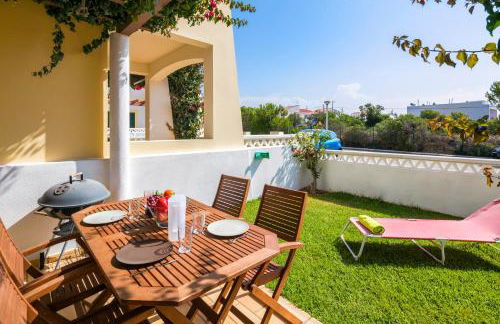 Casa Madeleina (33) - Photo 38