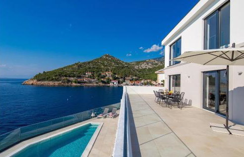 Villa Frami - Foto 16