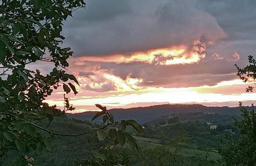 Casa Clorofilla - Umbria, Private Garden - Photo 17