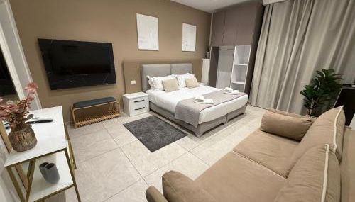 Brianza Home - Foto 5