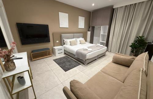 Brianza Home - Foto 5