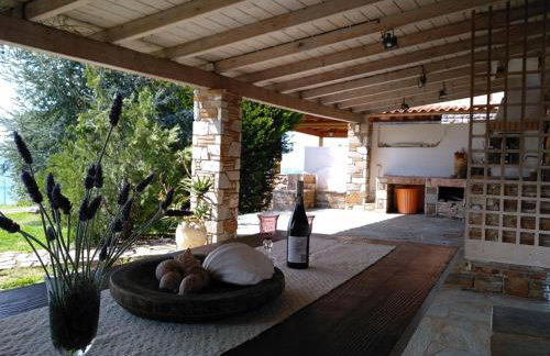 Blue Horizon Retreat - Foto 23