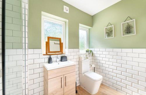 High Gowan - Foto 20