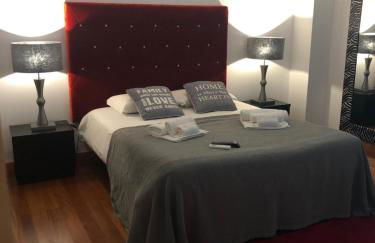 Luxury Chaves Village - Photo 6