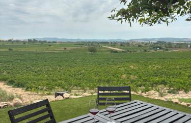 Cabernet Rural - Foto 2