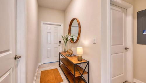 Urban Elegance - Modern Retreat - Foto 4