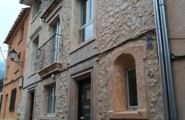 Domus Lapidis - El Taller - Foto 13