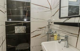 Villa Di Sergio - Foto 15