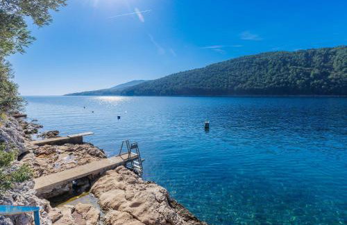 Holiday Home Villa Dragica by Interhome - Foto 54