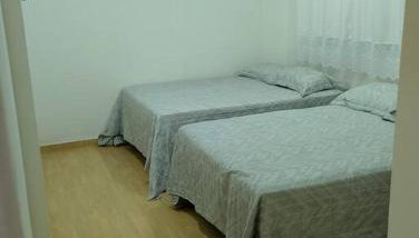 casa a uma quadra da praia - Foto 3