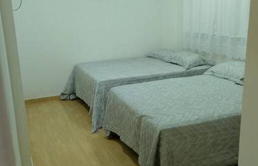 casa a uma quadra da praia - Foto 3