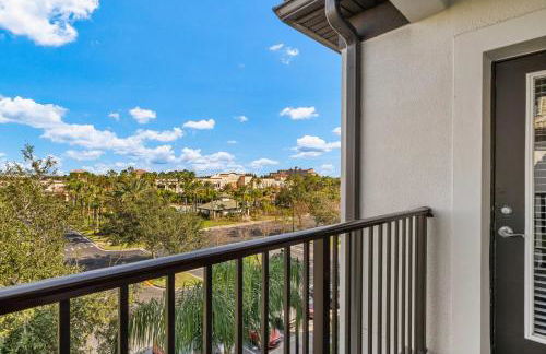 Deluxe 3 Bedroom Apartment 404 - Foto 20