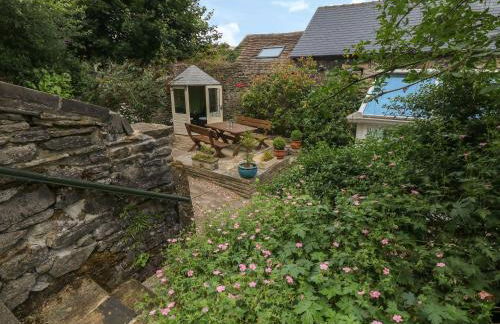 Hope Cottage - Foto 18