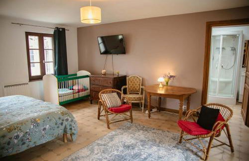 Maison conviviale avec jardin à Pordic - Idéale pour 13 pers. - Foto 60