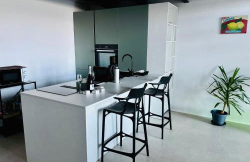 Panorama Loft Apartments - Foto 18