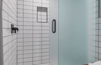 Hangover Easy Suite 6BR by Maddox Hotel - Foto 7