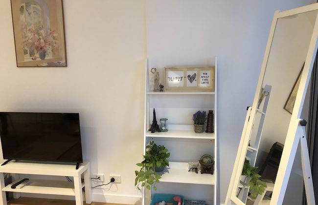 The Escape in Southern Cross Station - Foto 13