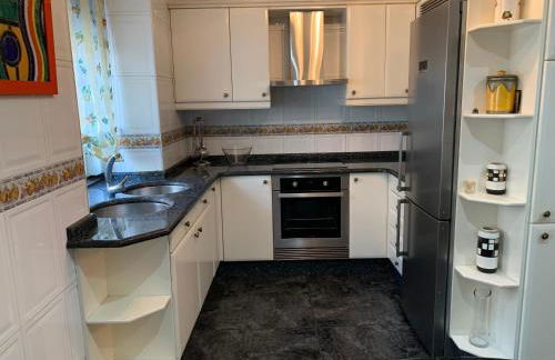 CASA SAN JURJO - Foto 31