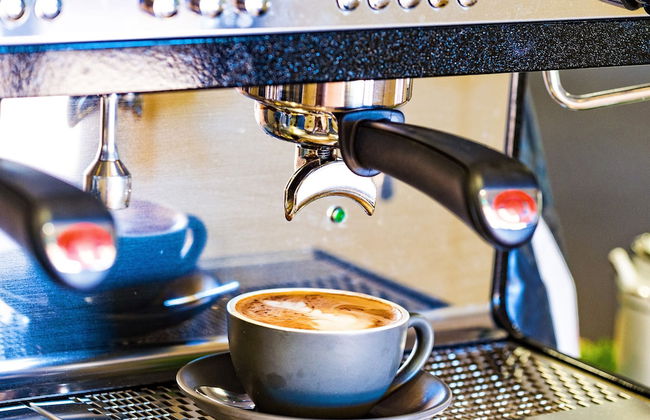 BreakFree Aanuka Beach Resort - Foto 75