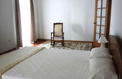 Casa da Aguada - Photo 17