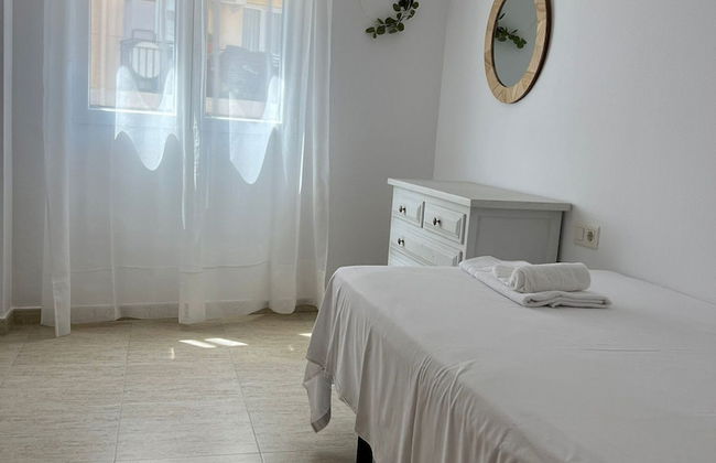 Geranium in Javea X bia - Foto 9