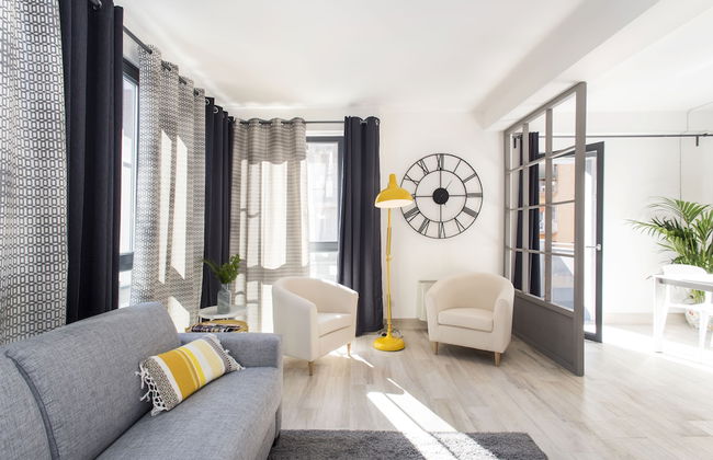 SkyTower - The Right Space - Photo 79