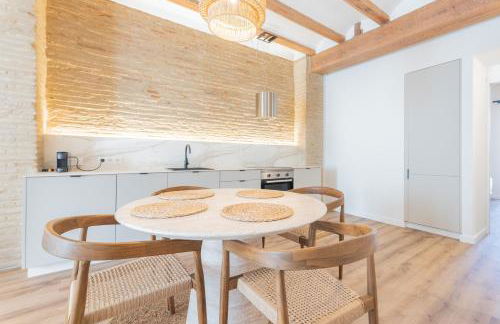 Yturralde by Alma Suites - Photo 34