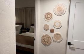 Seaside Serenity - Foto 37