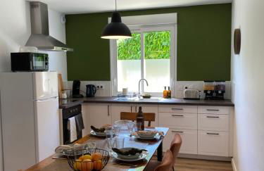 Le Cinquième - Foto 7