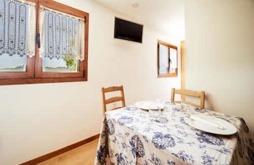 Canastro do Vidoeiro - Foto 14