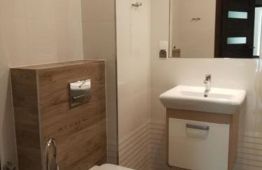 Apartamenty Pisz - Foto 7