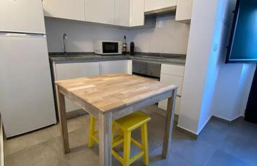 Casa da Cidade - Foto 14