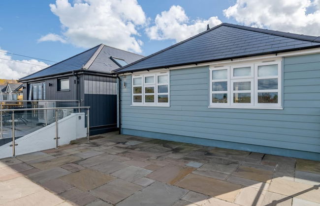 Fisherman s Croft Your Dream Getaway Awaits - Foto 21