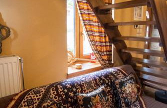 villa Melissa - Foto 21