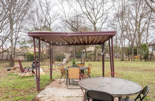 Mystic Island #1 - Foto 5