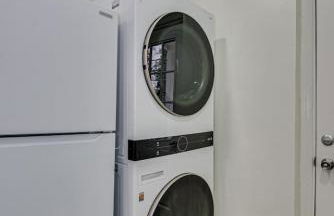 Stylish APT 1mile To Masters 2mi Medical Center - Foto 19