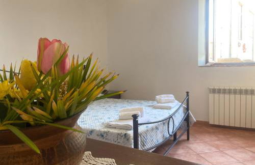 Appartamento La Chiusa - Photo 14