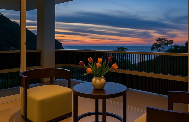 Truly one of the Finest Villa for Rent in Puerto Vallarta - Foto 75